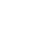 executive capital lending(with no background)